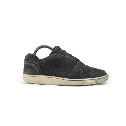 Nike Court Borough Low Casual Shoe