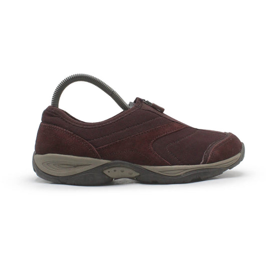 Easy Spirit Womans Esellicott Explore 24 Slip On