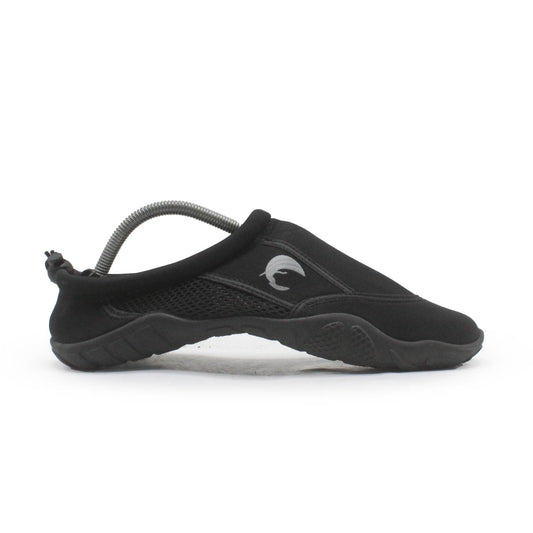 Island Surf Women Water Shoe