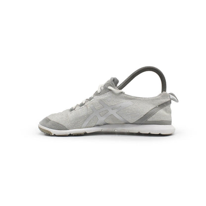 ASICS Metrolyte Walking Shoe