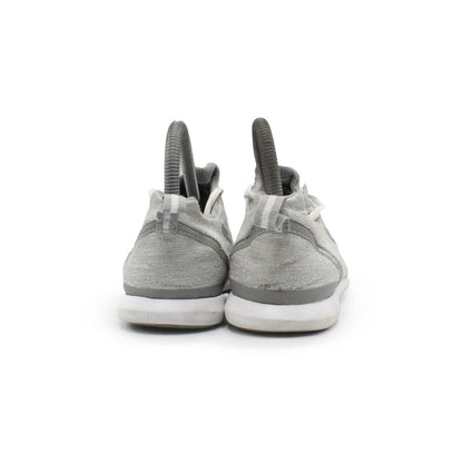 ASICS Metrolyte Walking Shoe