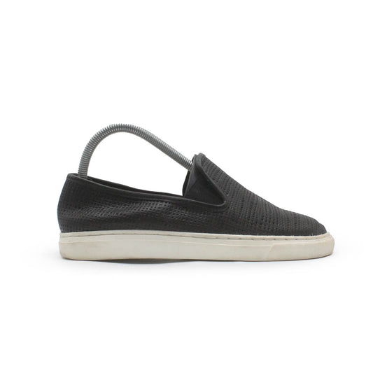 Vince Camuto Women Casual Slip On