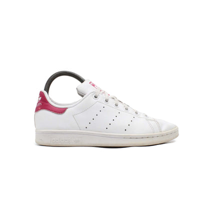 ADIDAS Originals Stan Smith