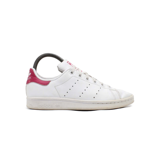 ADIDAS Originals Stan Smith