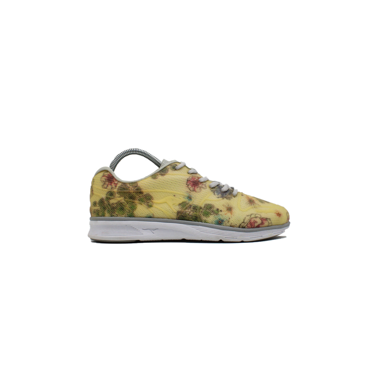 Kangaroos K Light