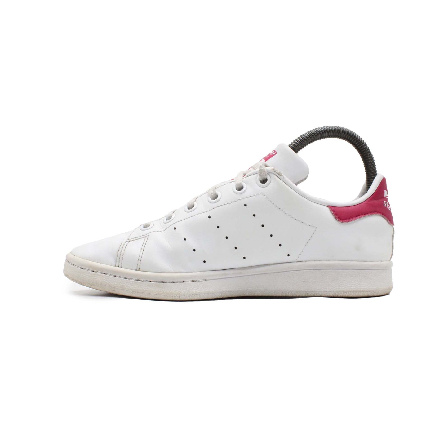 ADIDAS Originals Stan Smith