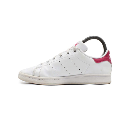 ADIDAS Originals Stan Smith