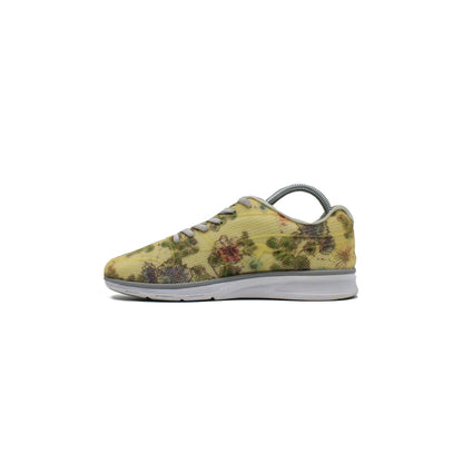 Kangaroos K Light
