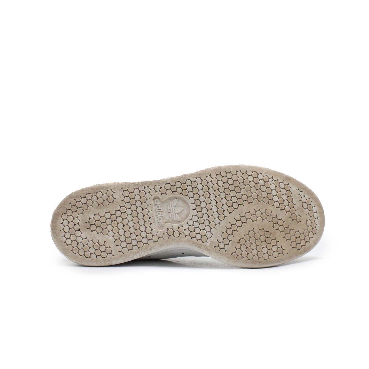 ADIDAS Originals Stan Smith