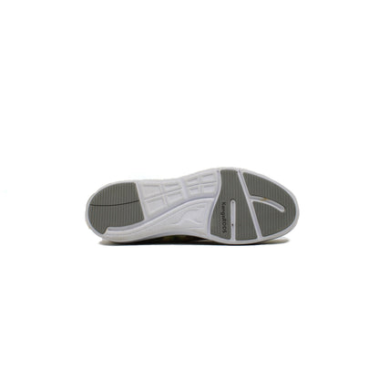 Kangaroos K Light