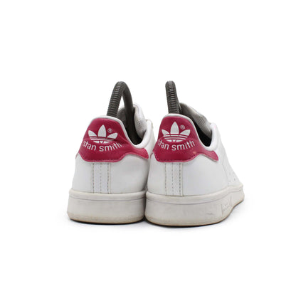 ADIDAS Originals Stan Smith