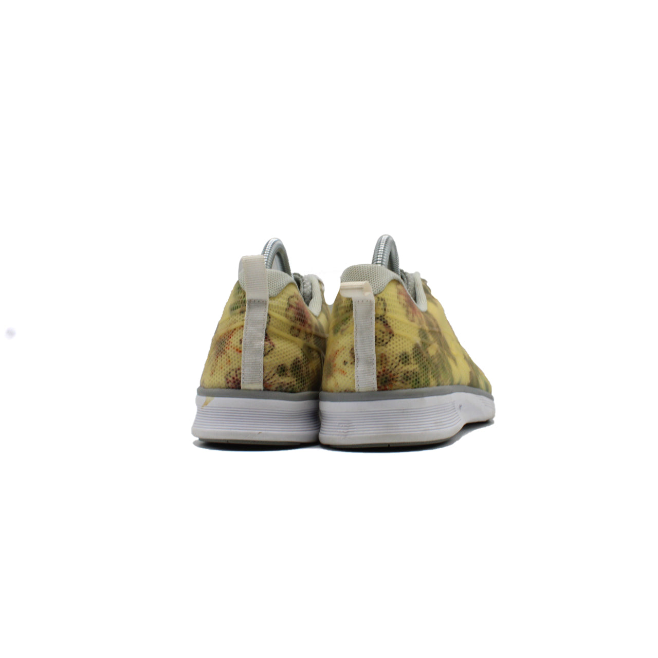 Kangaroos K Light