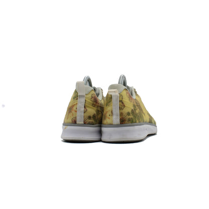 Kangaroos K Light