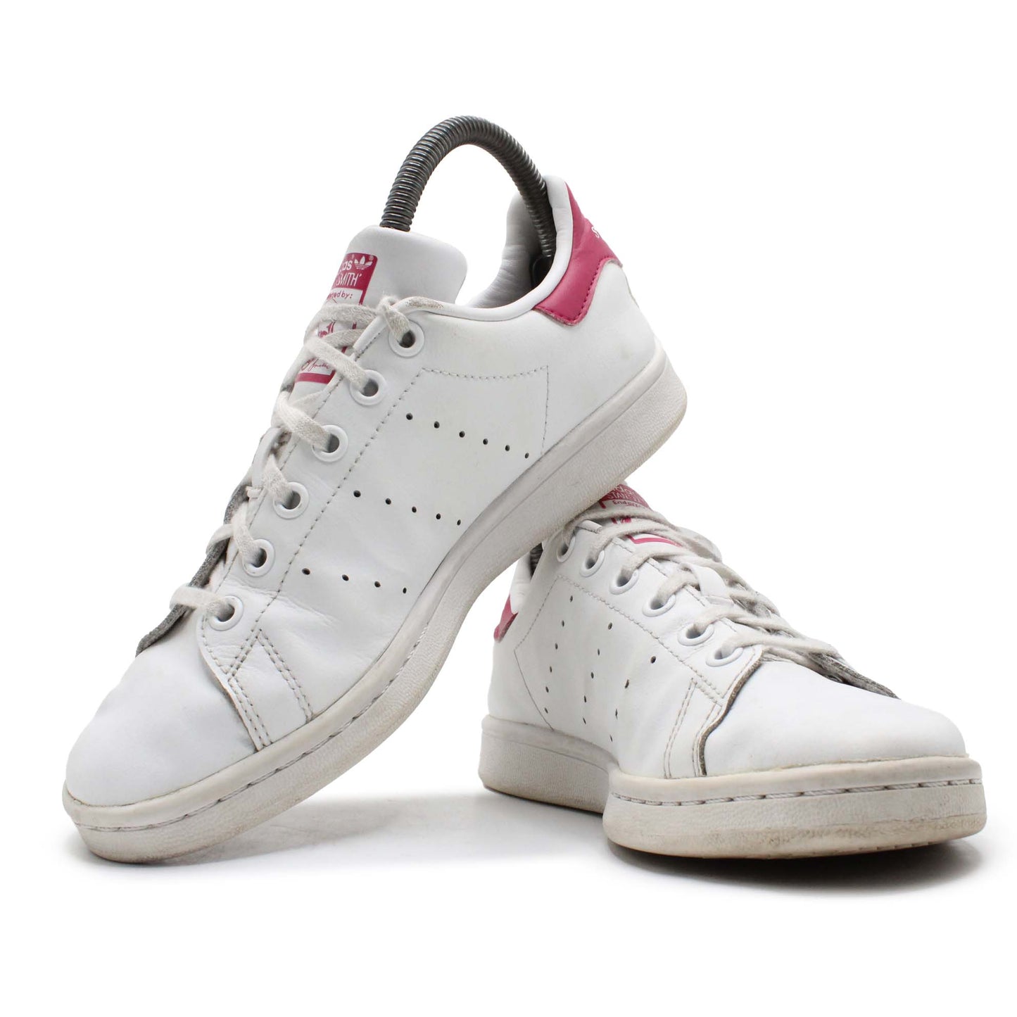 ADIDAS Originals Stan Smith