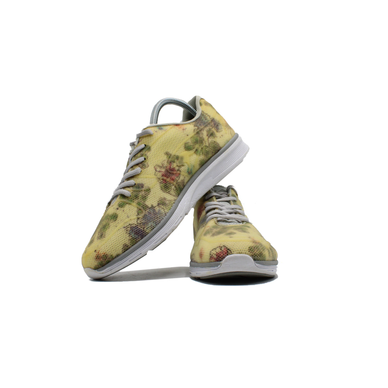 Kangaroos K Light