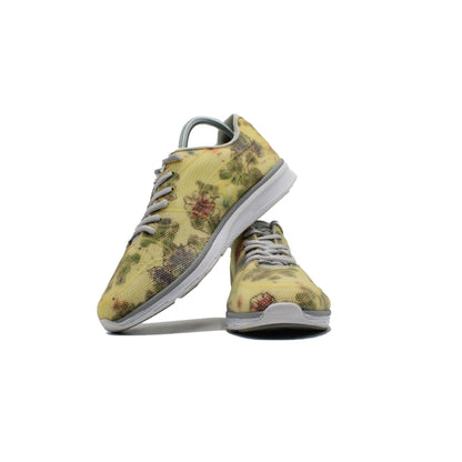 Kangaroos K Light