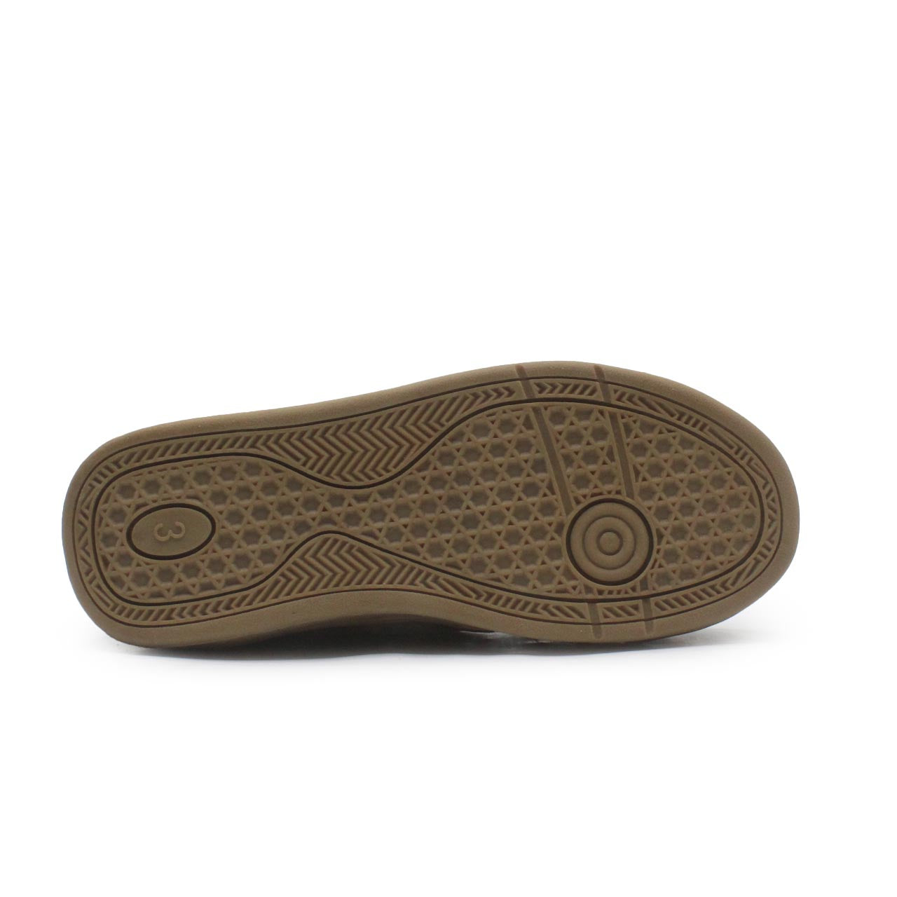 Cherokee Women Casual Shoe