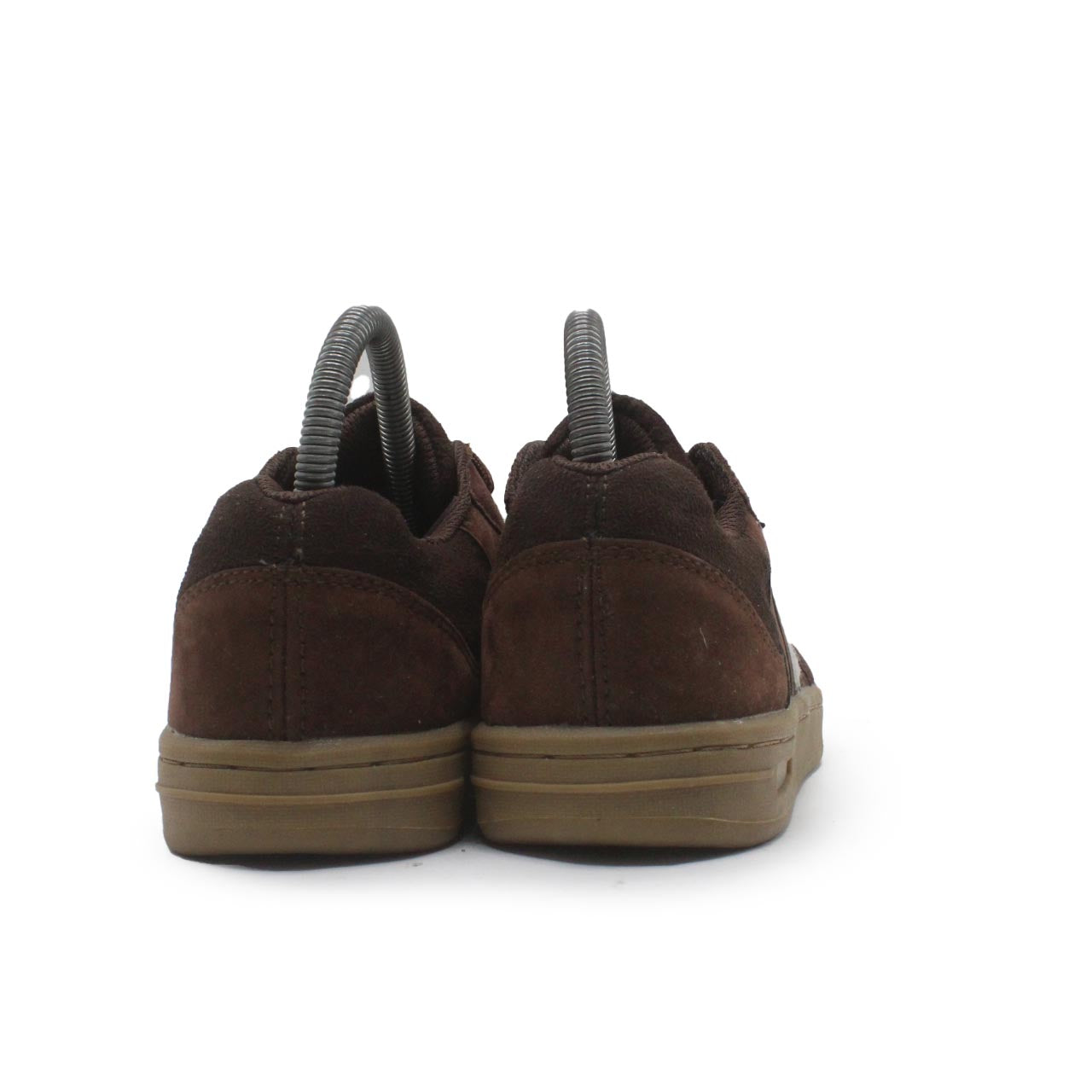 Cherokee Women Casual Shoe