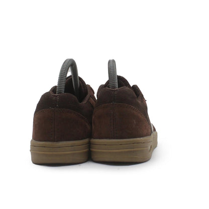 Cherokee Women Casual Shoe