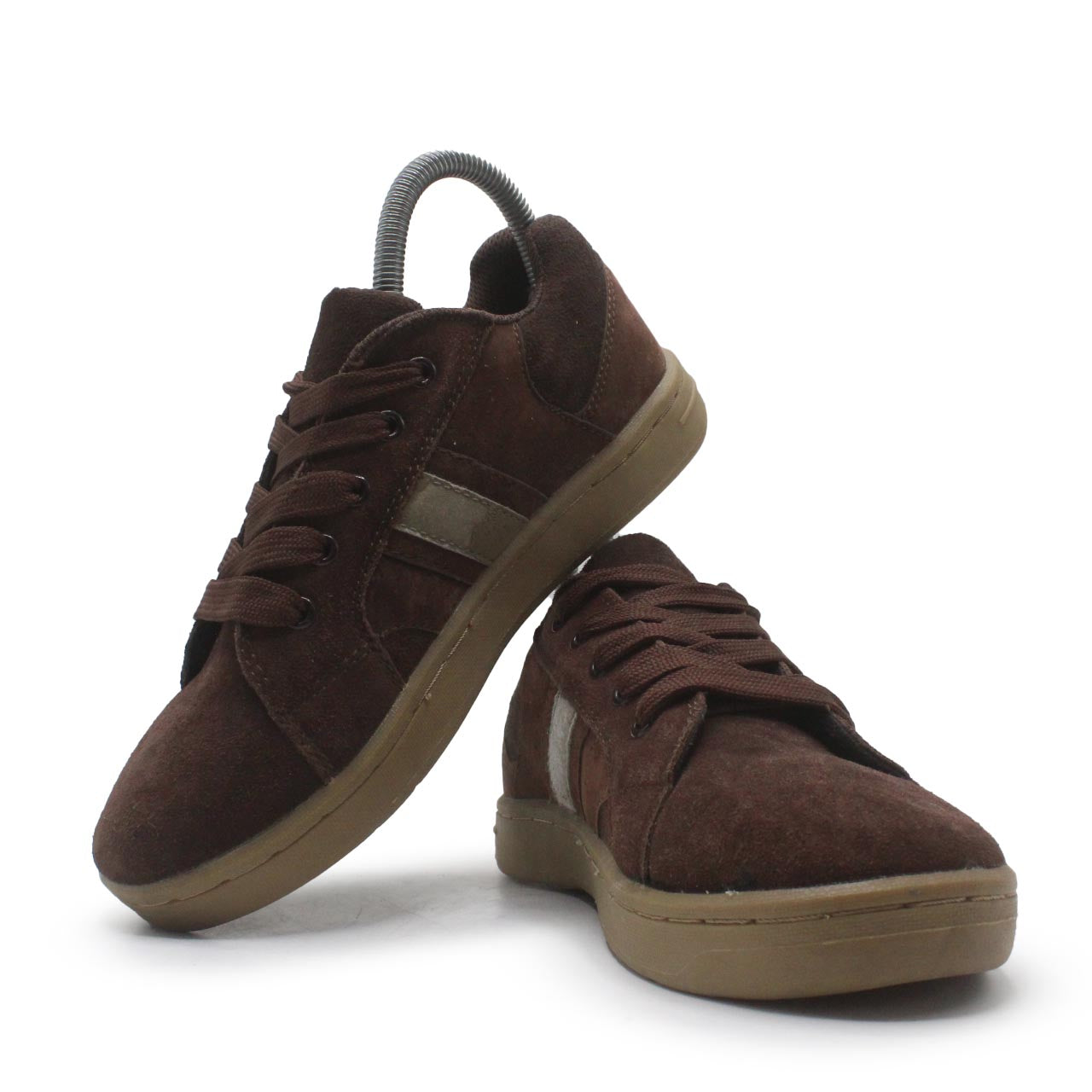 Cherokee Women Casual Shoe