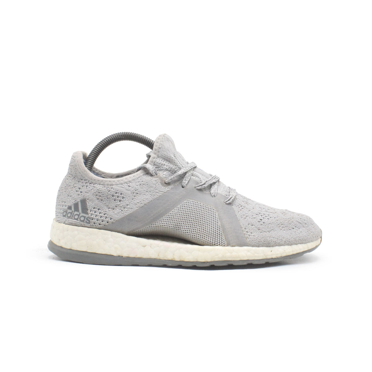 Adidas Womens Pureboost Running Shoe