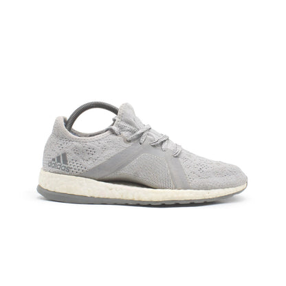 Adidas Womens Pureboost Running Shoe