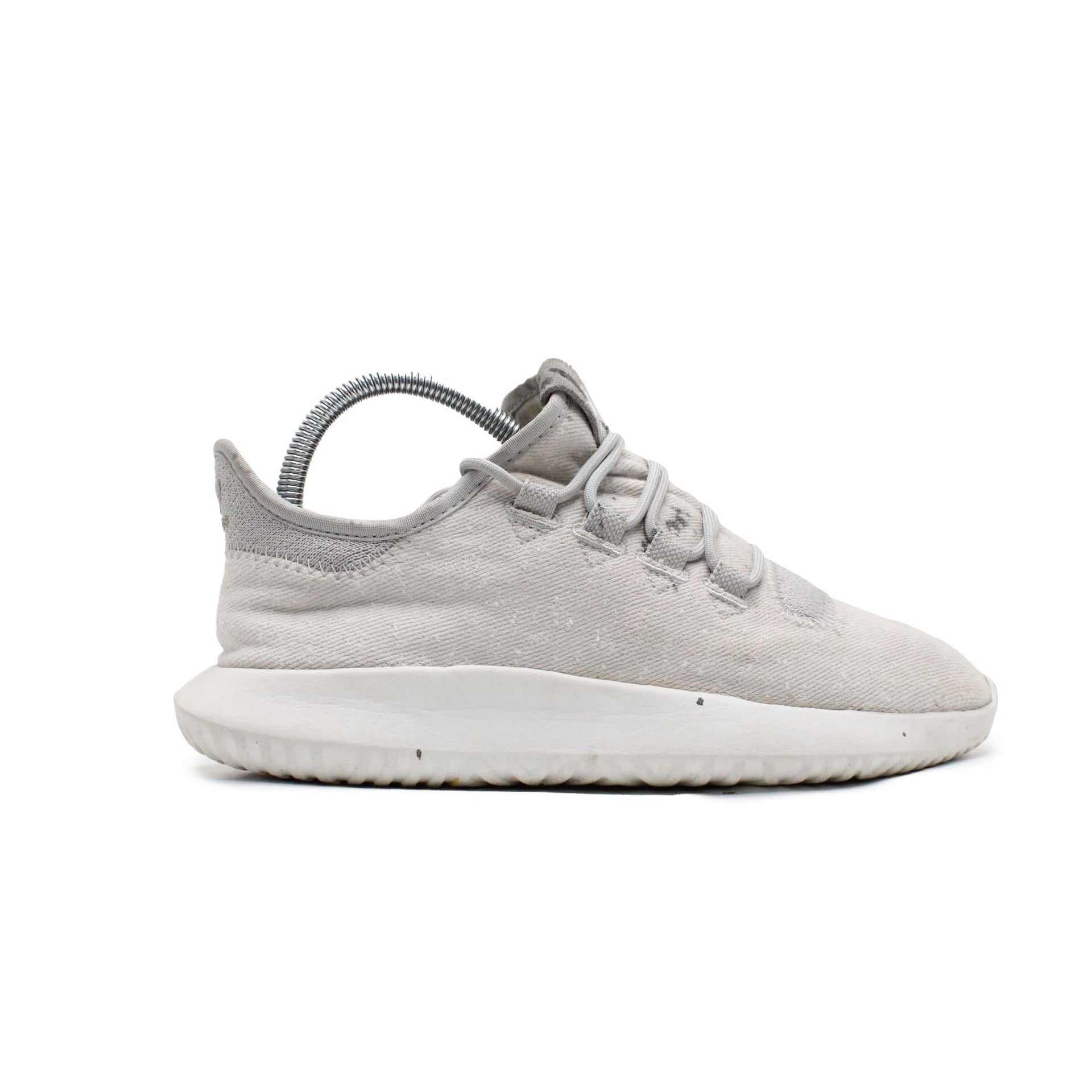 adidas gazelle silver green womens Adidas Tubular Shadow – SWAG KICKS main image 1