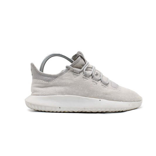 Adidas Tubular Shadow