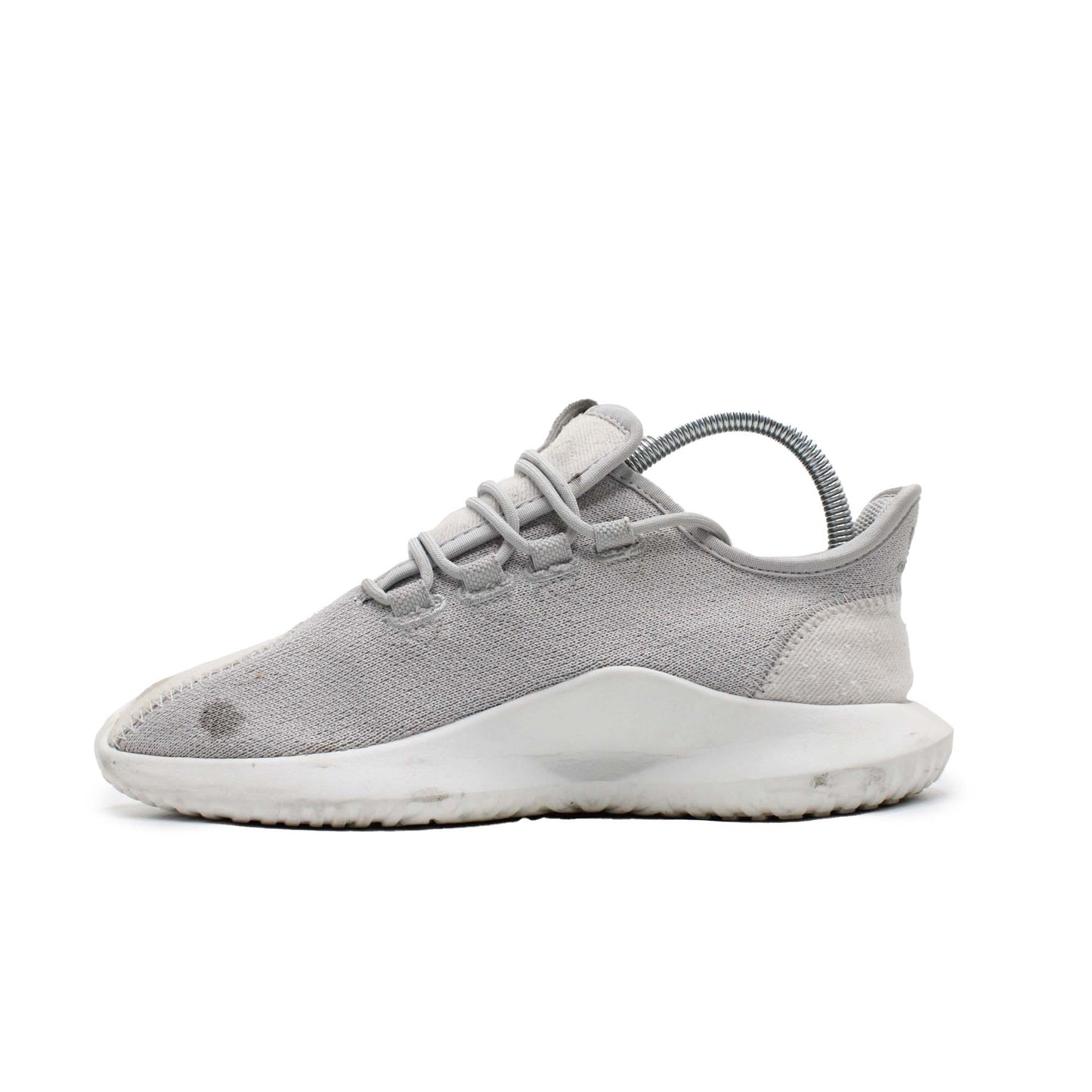 Adidas Tubular Shadow