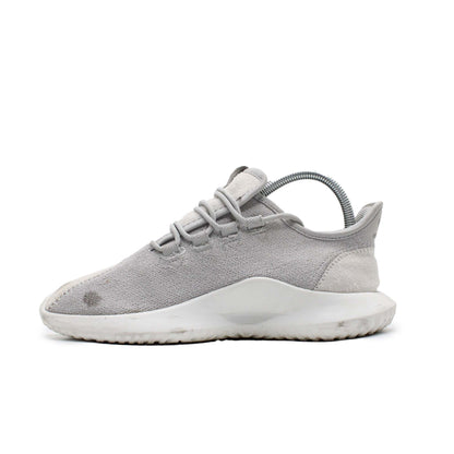 Adidas Tubular Shadow