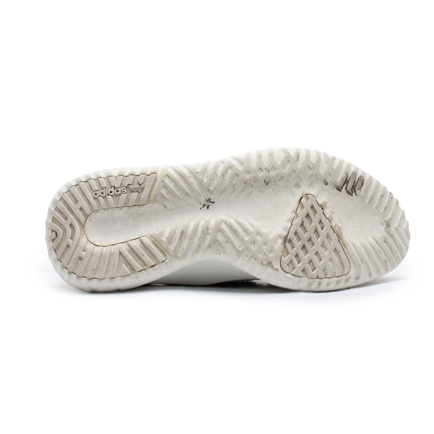 Adidas Tubular Shadow