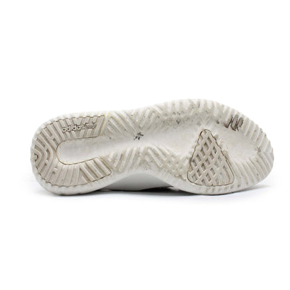 Adidas Tubular Shadow