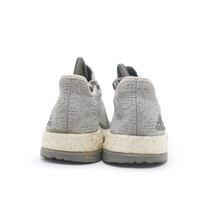 Adidas Womens Pureboost Running Shoe