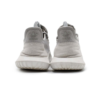 Adidas Tubular Shadow