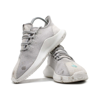 Adidas Tubular Shadow