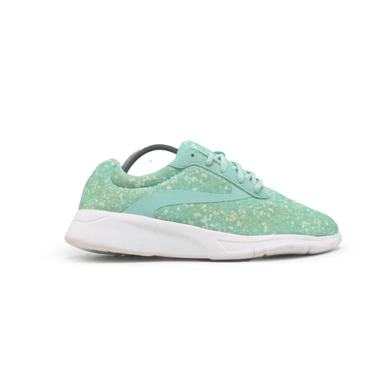 ATHLETIC WORKS Women's Mesh Trainer