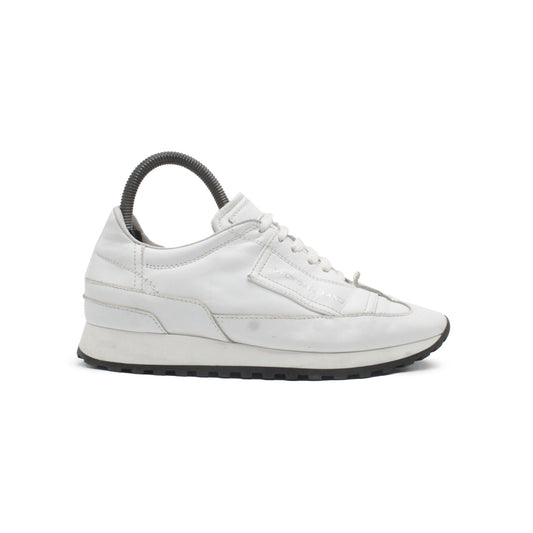 JOHN GALLIANO CASUAL SHOE