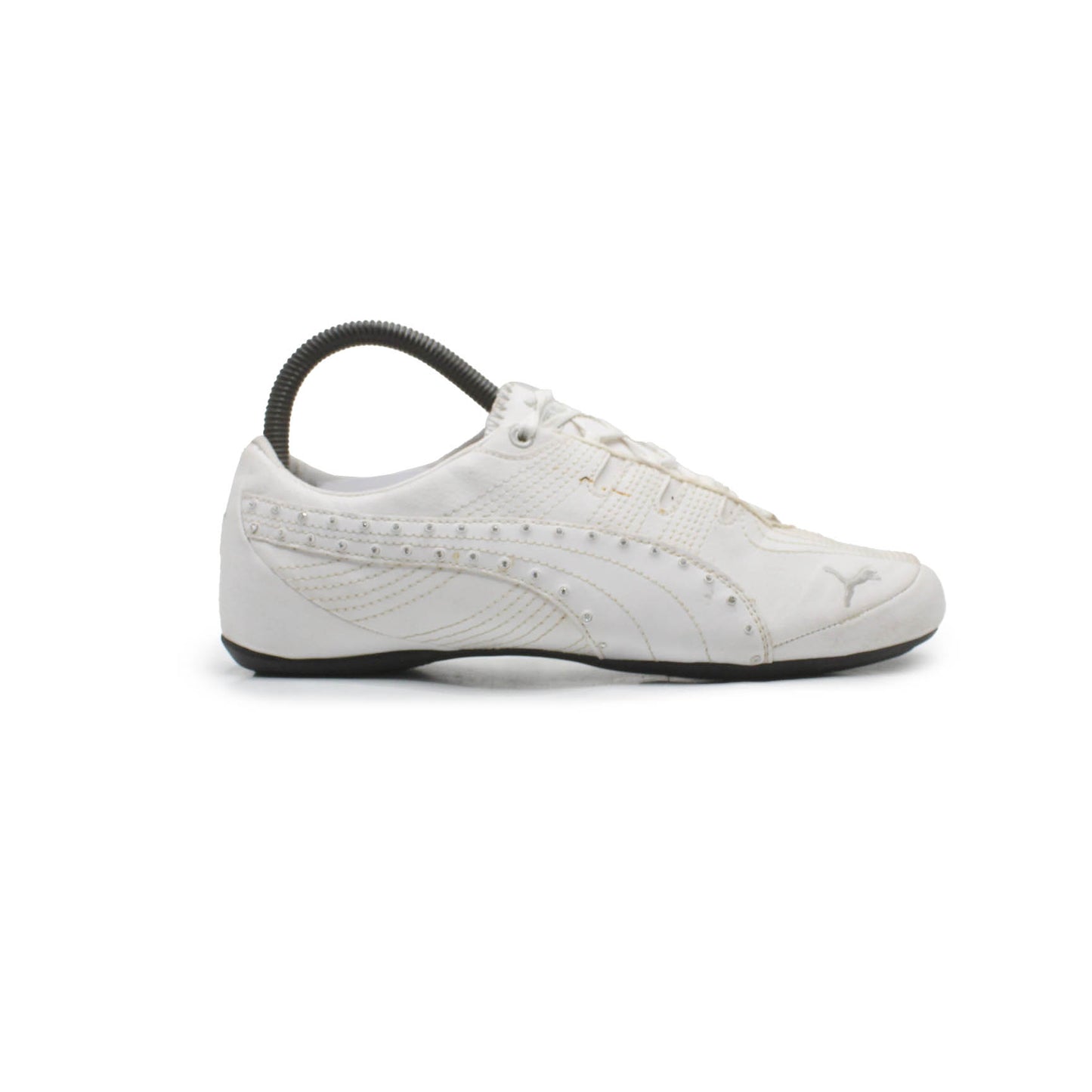 PUMA WOMEN CASUAL SHOE