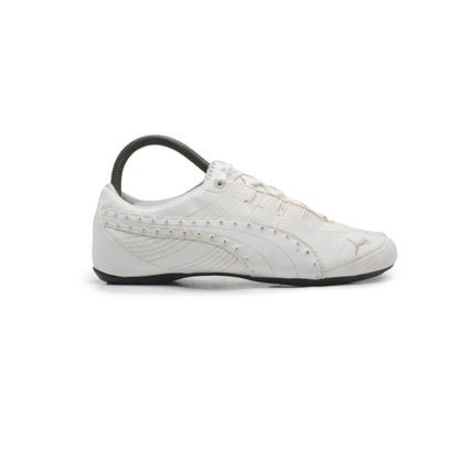PUMA WOMEN CASUAL SHOE