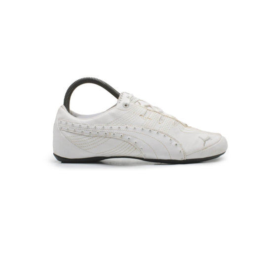 PUMA WOMEN CASUAL SHOE