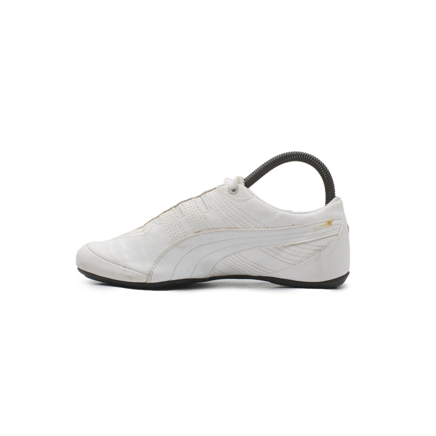 PUMA WOMEN CASUAL SHOE