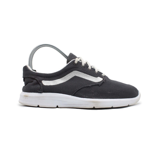 Vans UltraCrush