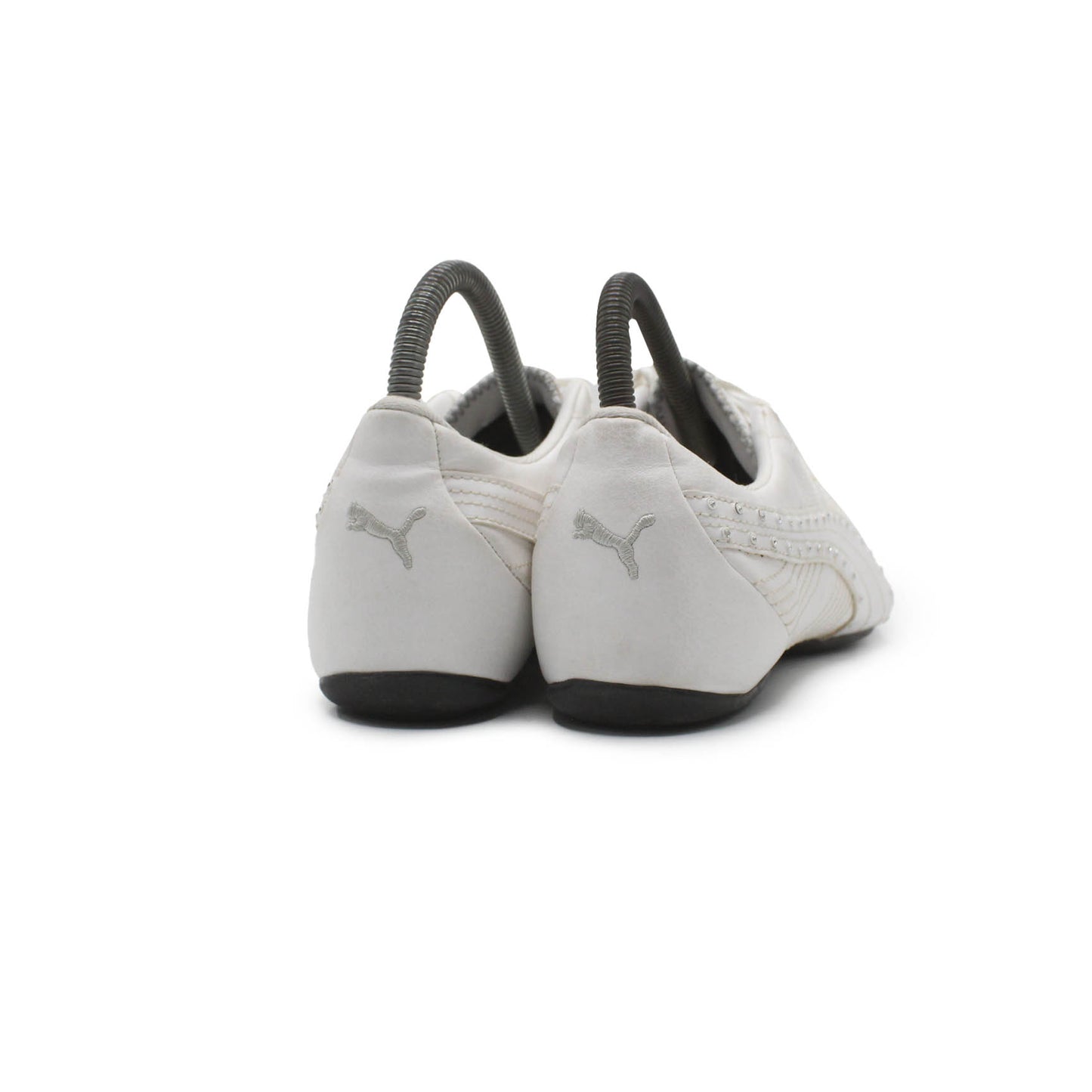 PUMA WOMEN CASUAL SHOE