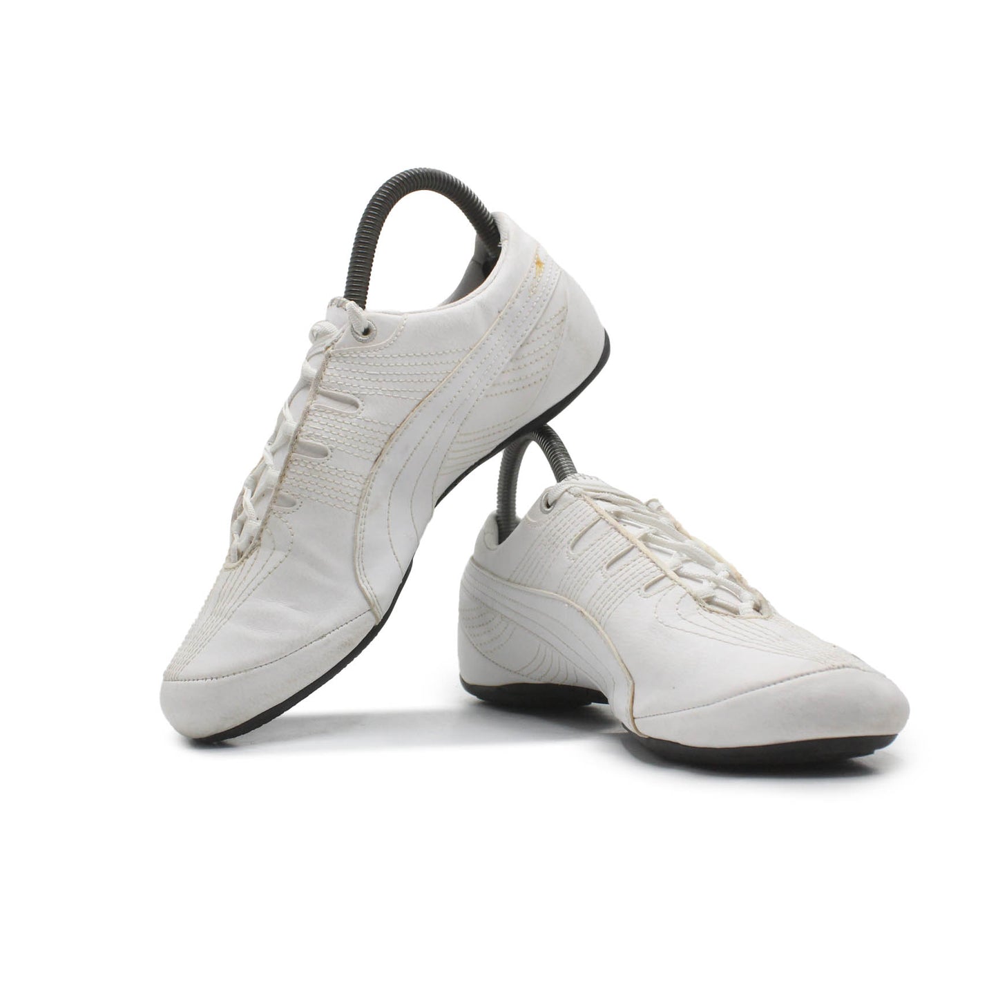 PUMA WOMEN CASUAL SHOE