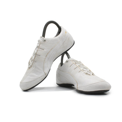 PUMA WOMEN CASUAL SHOE