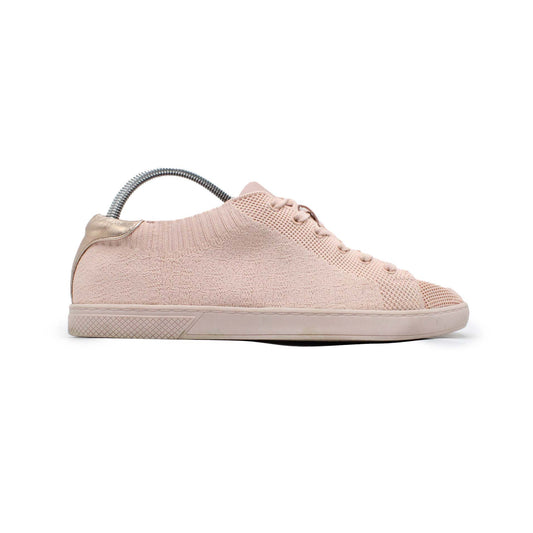 Call It Spring Women Casual Shoe