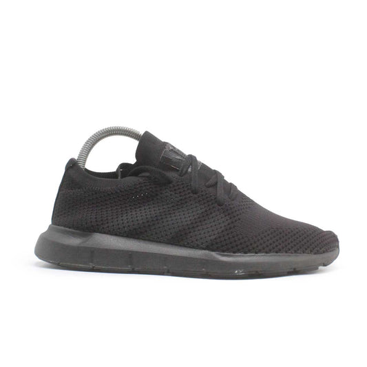 Adidas Swift Run