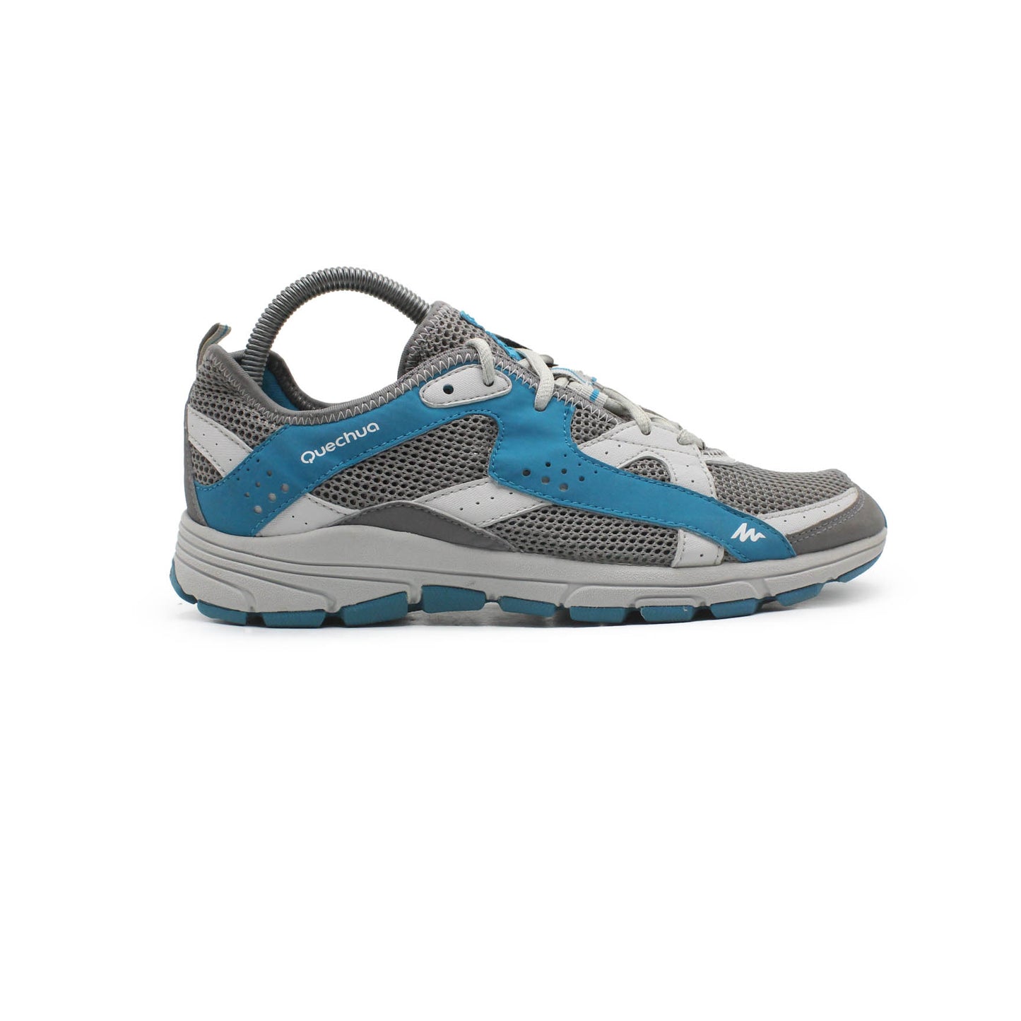 Quechua Arpenaz 200 Fresh L Training Shoe