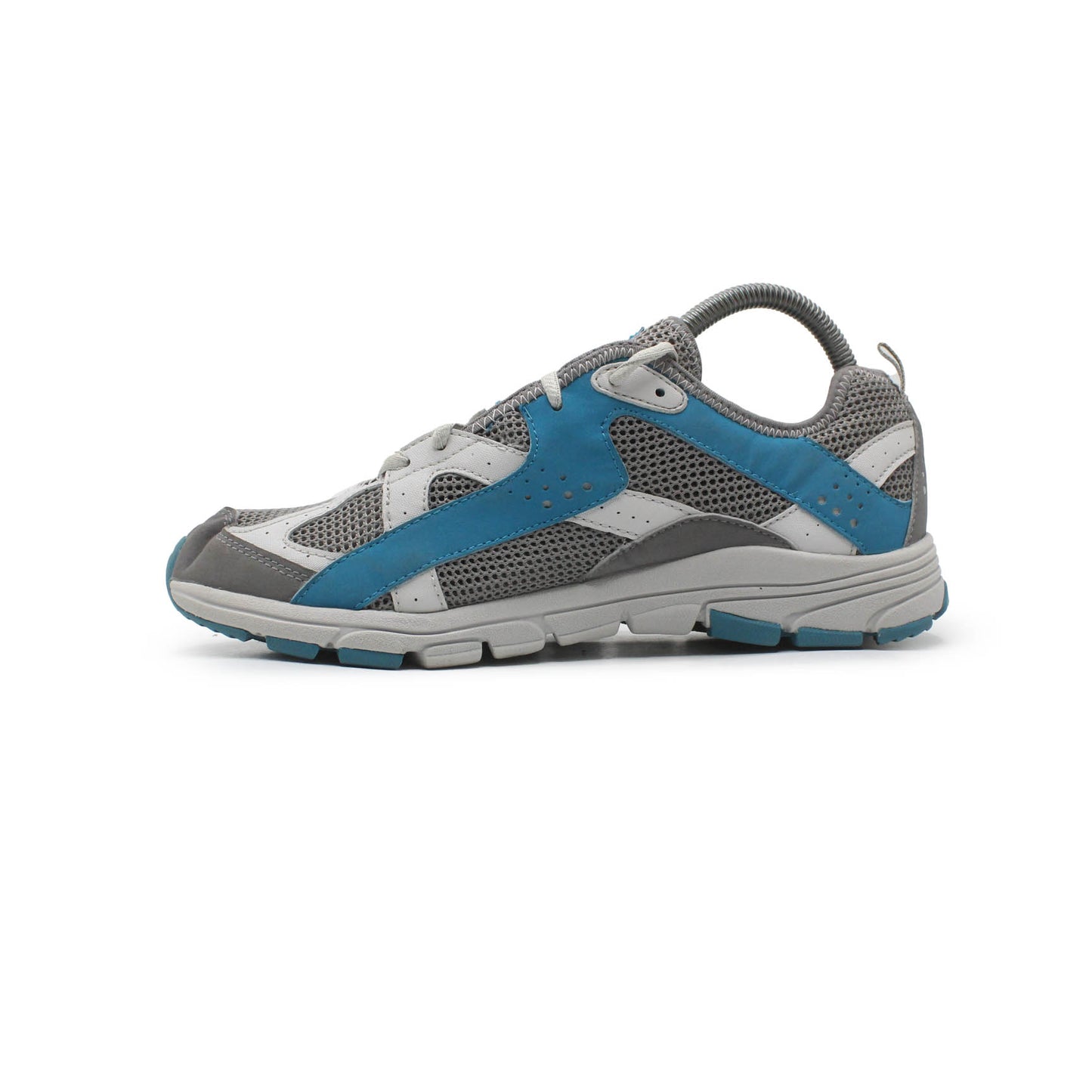 Quechua Arpenaz 200 Fresh L Training Shoe