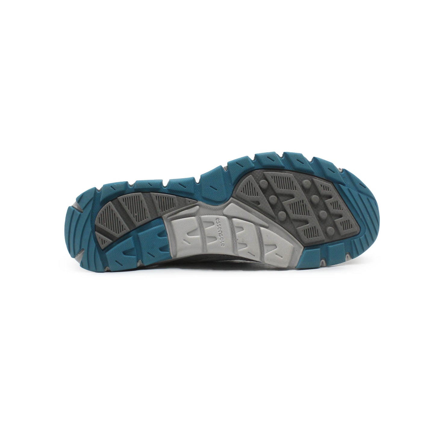 Quechua Arpenaz 200 Fresh L Training Shoe